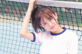 小说：儿子去世10年，托梦给母亲说要娶亲，母亲掀开棺后瘫坐傻眼图片