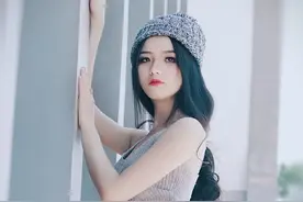 小说：“老公，我爱你。”图片