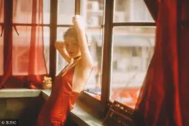 小说：厉害了我的哥！这荣誉是你的图片