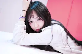 小说：女风水师去森林中营救老公，算出同伴一定会有血光之灾图片