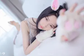 小说：阔少竟主动登门向她道歉，乞求她原谅自己，原来是这个原因图片