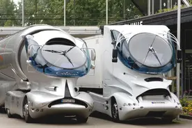 小说：惊！Σ(⊙▽⊙"a！这是什么小可爱！图片