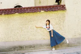 小说：我发现自己被同居女友绿了，我和好哥们准备实施报复计划图片