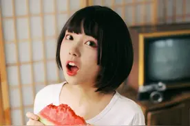 小说：人生的第桶金，从售卖翡翠开始……图片