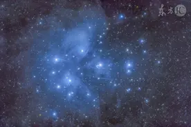 小说：听过各种系统，还是第一次听说X系统！一个系统，体验各种 图片