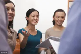 小说：真正的大反派，就是要为所欲为图片