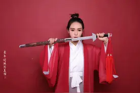 小说：刚穿越，就获得万倍返利系统？小伙无论干什么，都奖励万倍图片