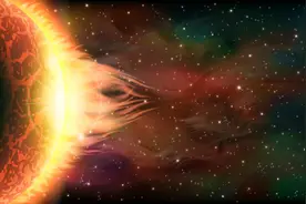 小说：远亲不如近邻，末世也一样图片