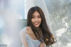 小说：扒堂姐一层皮后，我同意把未婚夫让给堂姐了……图片