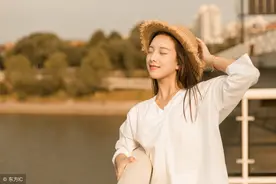小说：后妈对我温柔大方，却对亲生女儿严厉，十年后我才得知真相图片