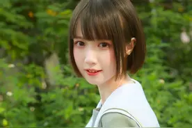 小说：蕹菜和水蕹菜的区别，现在还有多少人知道？图片