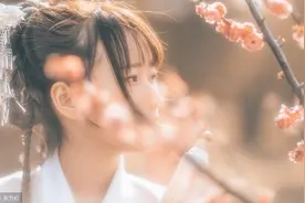 小说：媳妇面对恶婆婆见招差招，婆婆假装晕倒。想碰瓷？没门图片