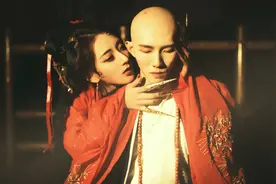 小说：陆明渊很是不解，为什么这个三岁的奶团子要叫他爸爸？图片