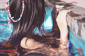 小说：我在狐妖小红娘世界使用了涂山雅雅也冻不住的不详气息图片