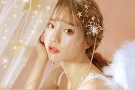 小说：穷小子被女友绿了，四个漂亮女孩同情他，让他挑一个做媳妇图片