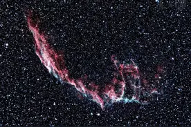 小说：末世修仙，法力无边，所谓的末日求生大厦竟然是西方的骗局图片