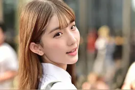 小说：妻子低血糖，却被抽干了血去救人，丈夫只是把她当移动血库图片