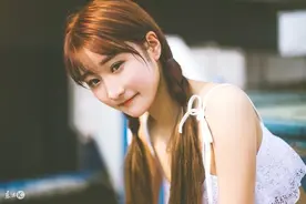 小说：为何女子抡大锤，主角危图片