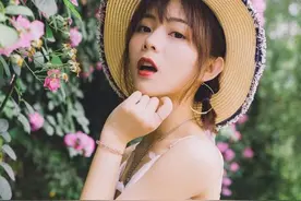 小说：看见玉牌他觉得是假的，于是发动自己的异能，一探究竟图片