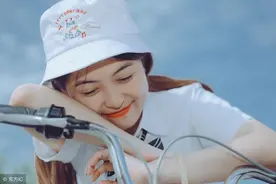 小说：妻子手术过半，医生却慌忙拉住丈夫：夫人怀孕7周不能手术图片