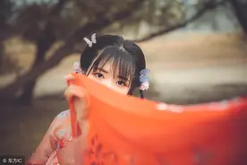 小说：知己知彼，前男友调查了现男友，两个男人的较量拉开帷幕图片