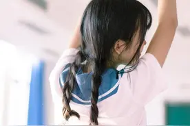 小说：为什么会这样呢？以前不是好好的吗？图片