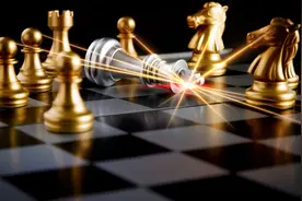 金融知识小百科-中国银行异地取款手续费视频封面