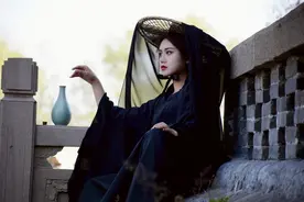 林语记图片