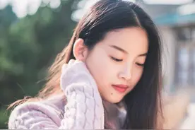 小说：四年前，他拒绝了青梅的告白，如今听说她要嫁人，他却慌了图片