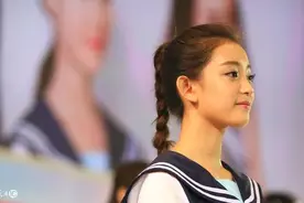 小说：少年穿越异界，一身大圣神通横扫妖魔，降维打击！图片