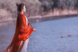 小说：人是有极限的，所以我不做人了，我要成为超凡成为非人存在图片