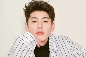 小说：重生后她竟然做出这种事....图片