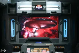 小说：末日房车的诱惑，大家纷纷出价图片