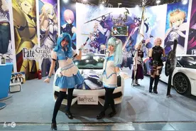 小说：邪恶又残酷的宝可梦真人秀图片