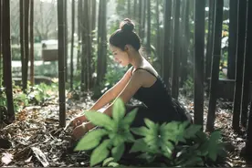 小说：不管多少次，他永远不顾她的死活，都要奔向小三图片