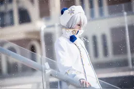小说：惊！超级女网红居然这样做图片