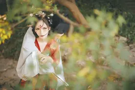 小说：只因一只鸡腿，儿子和妈妈关系疏远图片