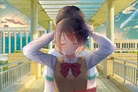 小说：丧尸生存：喜获庇护所，强化升级图片