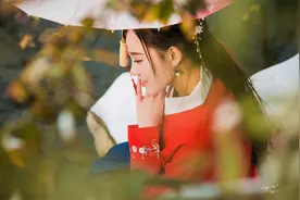 小说：阿娇，我是真的喜欢你啊，你要相信我。图片