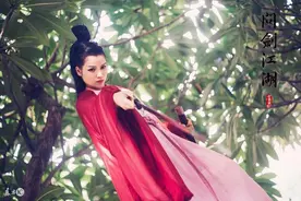 小说：坊间传王爷喜欢上草包美人，王爷听闻满心欢喜，她却傻眼了图片