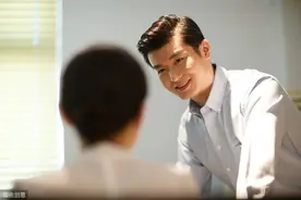 小说：姐妹俩争风吃醋，竟然是为了切身利益！图片