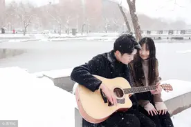 小说：难道真的是他错了吗？图片