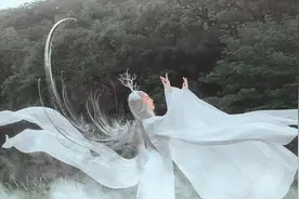小说：军勋等级提升，列兵楚渊，撒谎的坐忘道图片