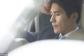 小说：男频快穿：觉醒炮灰有自己的想法图片