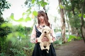 小说：射手缺蓝放技能怎么办？小伙开启系统，获得了无限蓝量图片