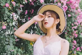 小说：“那看来你的肾还是蛮好的啊！”图片