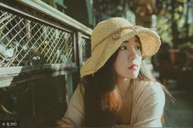 小说：倒追娃娃亲校草的第一天，她假装对他不感兴趣：我只想学习图片