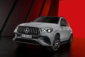 国内百万级 SUV 市场销量 TOP 10出炉，比亚迪涨脸了，冠军真没想到图片