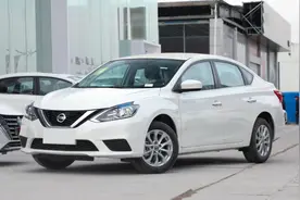 预算7万左右，有什么合资车值得选？图片