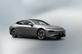 电动车真的“便宜”吗？图片